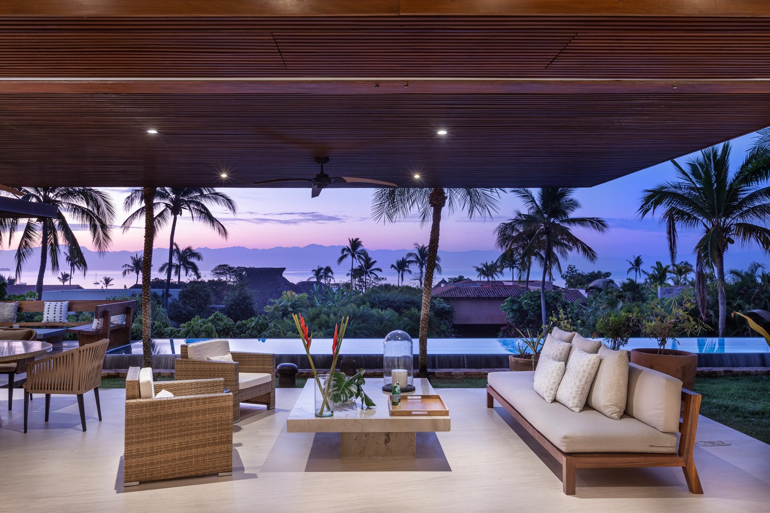 69-Luxury Rentals Punta Mita - Ocean Views - Casa Herradura - .jpg